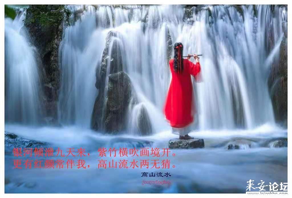 【苹果版本】探索闺蜜假装男朋友要照片怎么幽默回复?,发现无限知识乐趣!